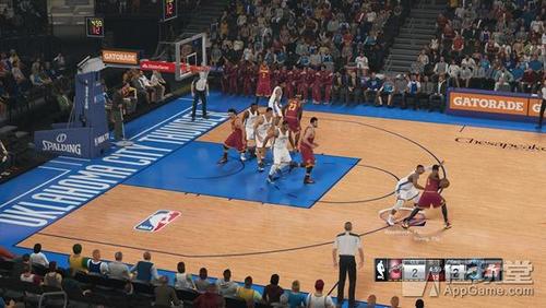 篮球录像中文全场免费观看