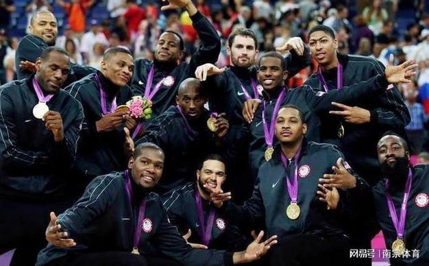 美国男篮2021奥运会小组赛比分