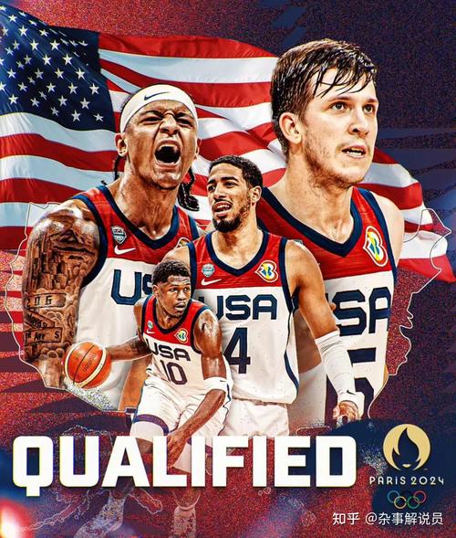 美国男篮2021奥运会怎么了
